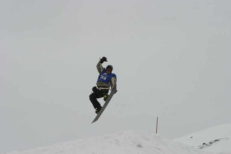 big air2.jpg